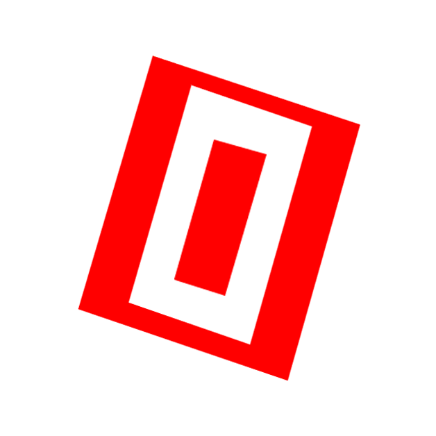 Obasempire entertainment